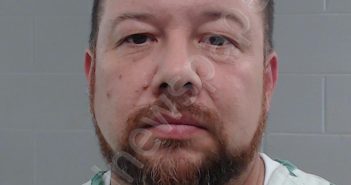 <B>HERNANDEZ</B>, <B>JUAN</B> <B>JESUS</B> #, Johnson County, Texas - 2025-05-16