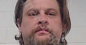 <B>STUBBLEFIELD</B>, <B>JASON</B> SHANE #, Collin County, Texas - 2025-05-16 05:28:00