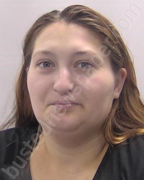 KAST, DAYLENE MARIE #, Chesapeake, Virginia - 2025-05-16 12:10:00