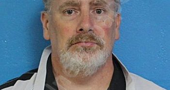 GREENE, KYLE SHANE | 2025-05-16 12:00:00 Sullivan County, Tennessee Booking