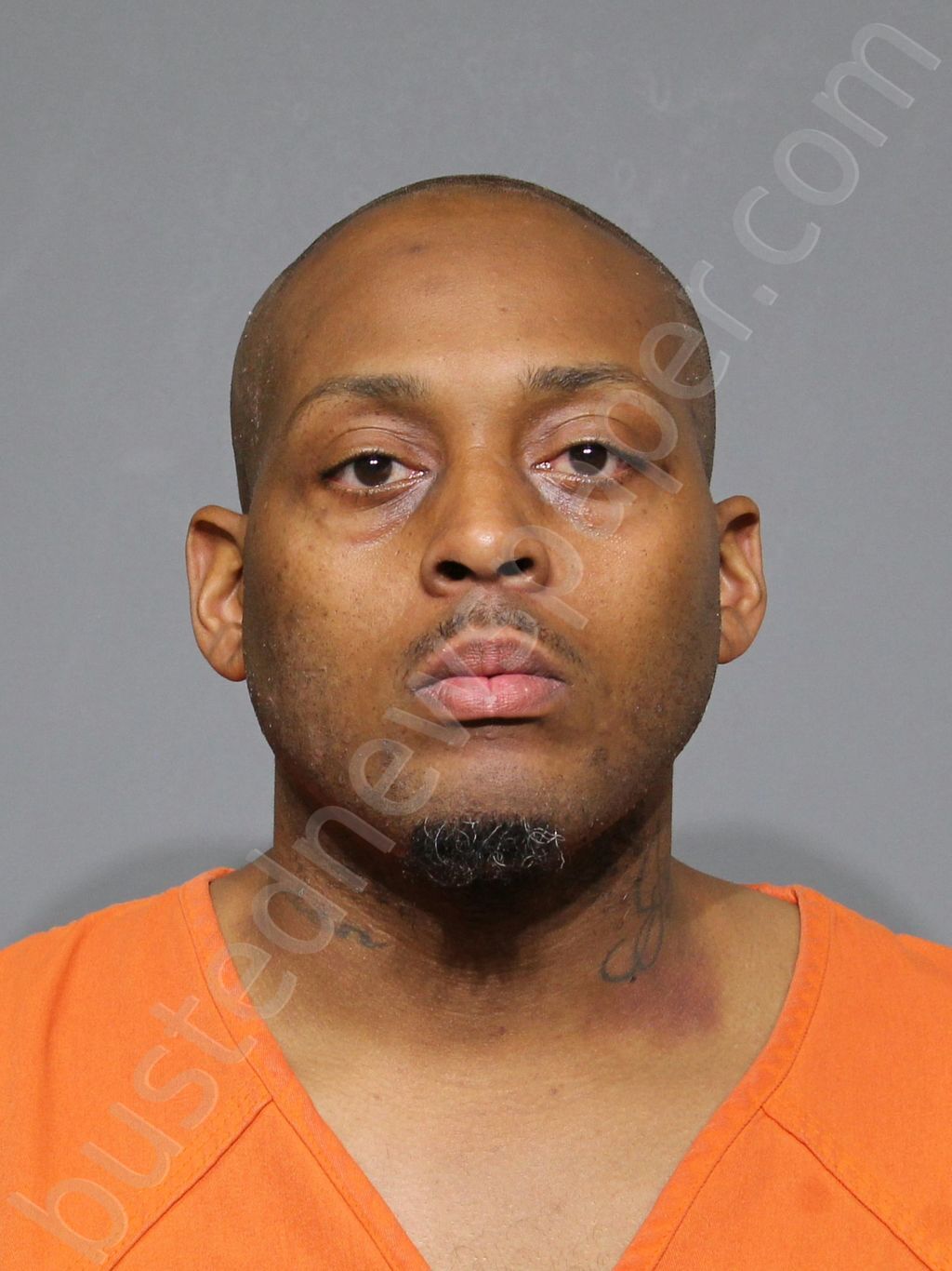 BURRIS, JOHNTAVIOUS DQUISE #, York County, South Carolina - 2025-05-16 21:18:12