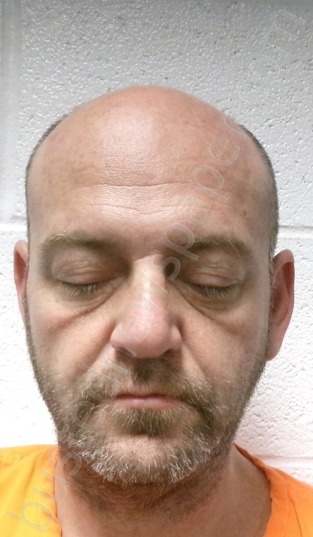 HILTNER, SHAUN WAYNE #, Jefferson County, West Virginia - 2025-05-16 11:45:00