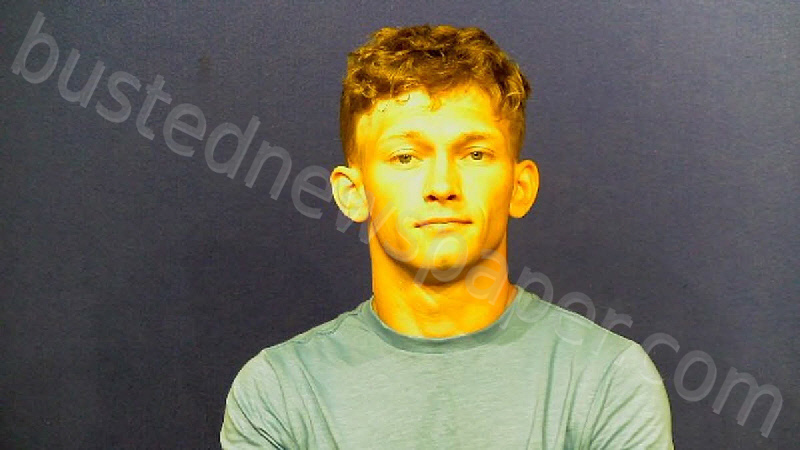 ARMSTRONG, JOSEPH MICHAEL #, Victoria County, Texas - 2025-05-16 11:30:00
