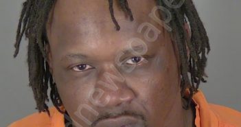 <B>JONES</B>, <B>JAMES</B> HENRY #, Highlands County, Florida - 2025-05-16 21:49:08