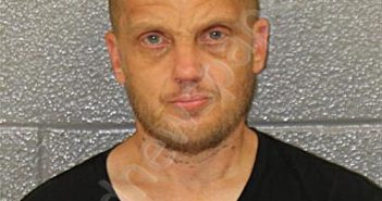 <B>MCAFEE</B>, <B>TAYLOR</B> <B>EMERSON</B> #, Mecklenburg County, North Carolina - 2025-05-16 07:15:00