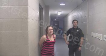 <B>VANADIA</B>, <B>ALEXANDREA</B> <B>ANN</B> #, Cuyahoga County, Ohio - 2025-05-16 03:42:00