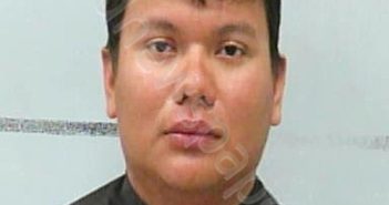 <B>GONZALEZ</B> HERNANDEZ, BRAYAN <B>ALEXIS</B> #, Lubbock County, Texas - 2025-05-16