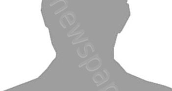 <B>NEEL</B>, <B>KAYLA</B> <B>VIRGINIA</B> <B>ANN</B> #, Johnson County, Texas - 2025-05-16