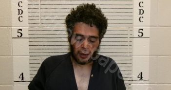 <B>JONES</B>, <B>JASON</B> <B>D</B> #, Socorro County, New Mexico - 2025-05-17 22:24:00