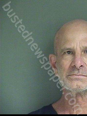 SCHULTE, KENNETH JAMES #, Palm Beach County, Florida - 2025-05-17 23:15:00