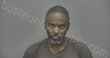 <B>HOPKINS</B>, <B>DANIEL</B> RAY #, Vigo County, Indiana - 2025-05-17 22:33:29