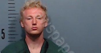 FENLEY, <B>STEVEN</B> <B>ALLEN</B> #, Taylor County, Texas - 2025-05-17