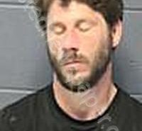 CHAUVIN, CAIN ANTHONY | 2025-05-17 St. John Parish, Louisiana Booking