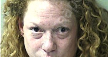 <B>MEIHLS</B>, <B>MELISSA</B> <B>KAY</B> #, Okaloosa County, Florida - 2025-05-17 12:35:00