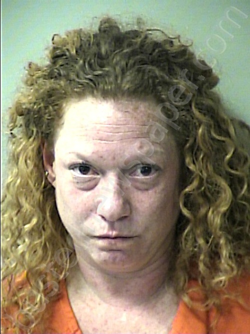 MEIHLS, MELISSA KAY #, Okaloosa County, Florida - 2025-05-17 12:35:00