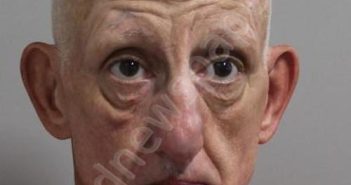 RUGG, <B>TERRY</B> <B>ALLEN</B> #, Polk County, Florida - 2025-05-17