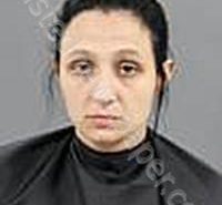 <B>MOORE</B>, <B>AMBER</B> <B>LYNN</B> #, Anderson County, South Carolina - 2025-05-17