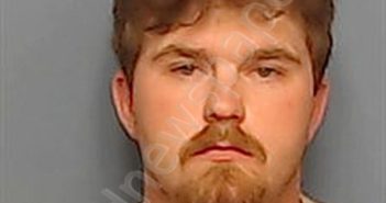 STEVENS, KOBY MICHAEL | 2025-05-17 02:14:00 Madison County, Arkansas Booking