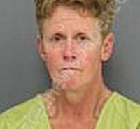 <B>PIFER</B>, <B>JACQUELINE</B> <B>ANN</B> #, Medina County, Ohio - 2025-05-17