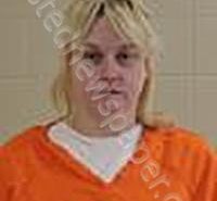 <B>LEBLANC</B>, <B>ANGEL</B> <B>DARLENE</B> #, Grant County, Wisconsin - 2025-05-17