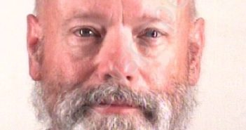 <B>HILL</B>, <B>ROBERT</B> RANDALL #, Tarrant County, Texas - 2025-05-17
