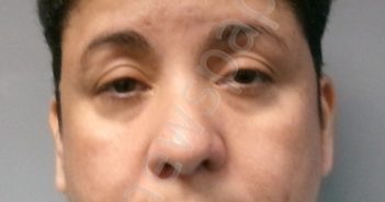 MORALES GUARDADO, FRANCISCA EDUVIGIS | 2025-05-17 02:10:00 Jefferson County, West Virginia Booking