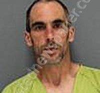 SCHAEFER, RANDAL MARTIN | 2025-05-17 Medina County, Ohio Booking