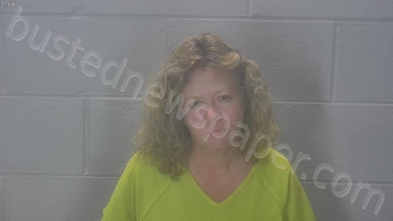 ASH, KARLEE MEGAN #, Tippecanoe County, Indiana - 2025-05-17 16:26:00