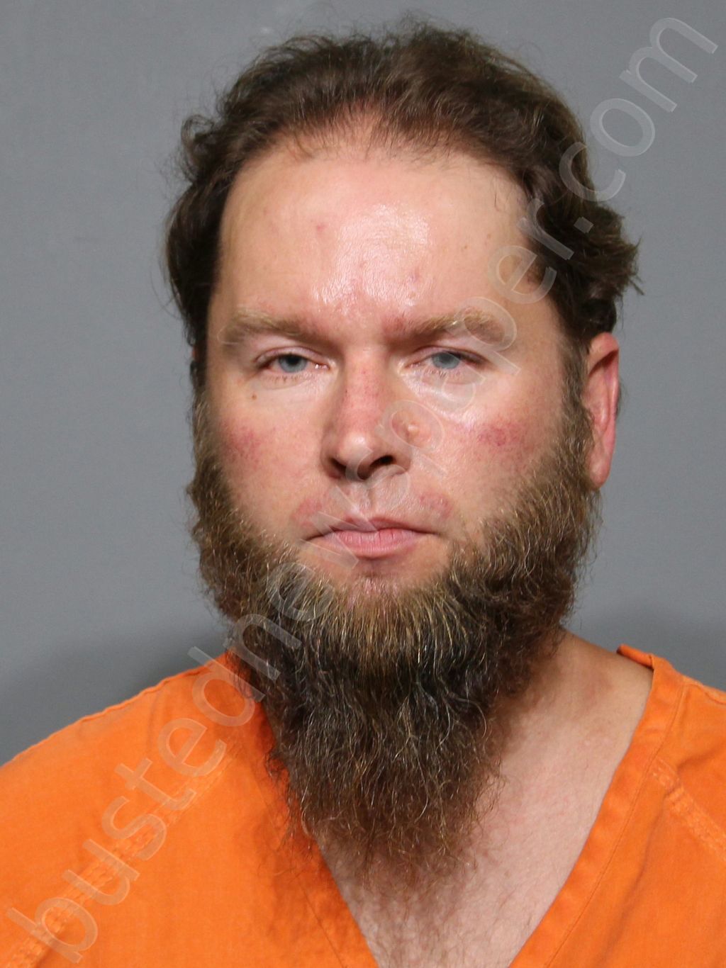 SEXTON, JEFFREY BROOKS #, York County, South Carolina - 2025-05-17 02:26:30