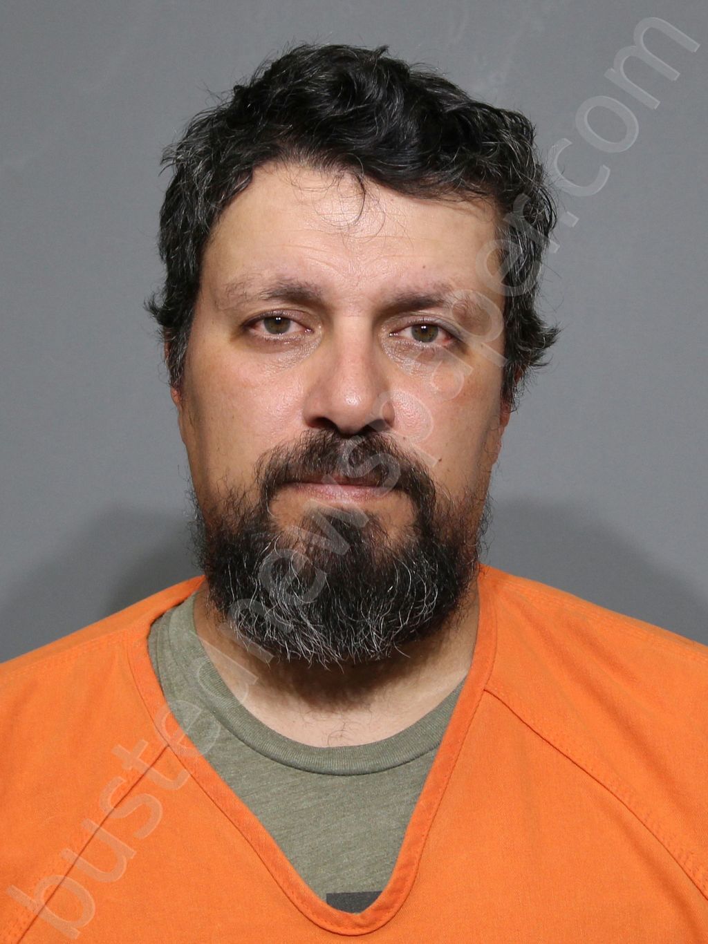 HAMDAN, HAYTHAM OMAR #, York County, South Carolina - 2025-05-17 06:39:07