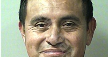 <B>FELIPE</B>, <B>FRANCISCO</B> SACOR #, Okaloosa County, Florida - 2025-05-17 18:27:00