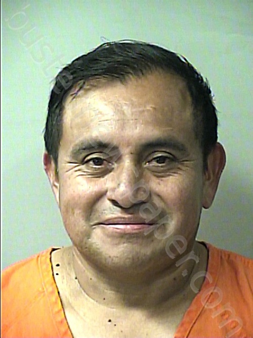 FELIPE, FRANCISCO SACOR #, Okaloosa County, Florida - 2025-05-17 18:27:00
