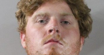 <B>ALVAREZ</B>, <B>DANIEL</B> #, Polk County, Florida - 2025-05-17