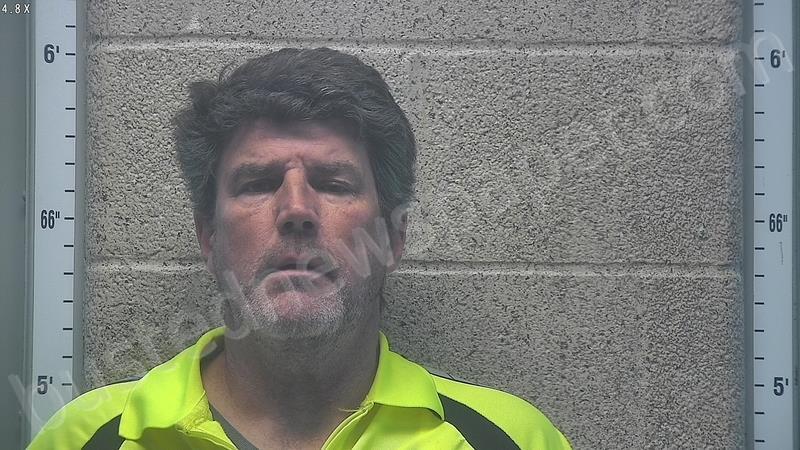 HESS, KEVIN #, Henderson County, Kentucky - 2025-05-17 14:06:00
