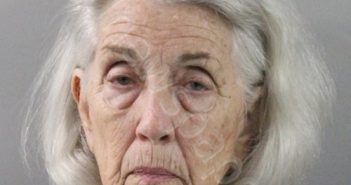 <B>DAVIS</B>, <B>BARBARA</B> <B>J</B> #, Polk County, Florida - 2025-05-17