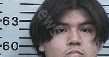 JARAMILLO, VICTOR ANGEL | 2025-05-17 10:51:37 Hood County, Texas Booking