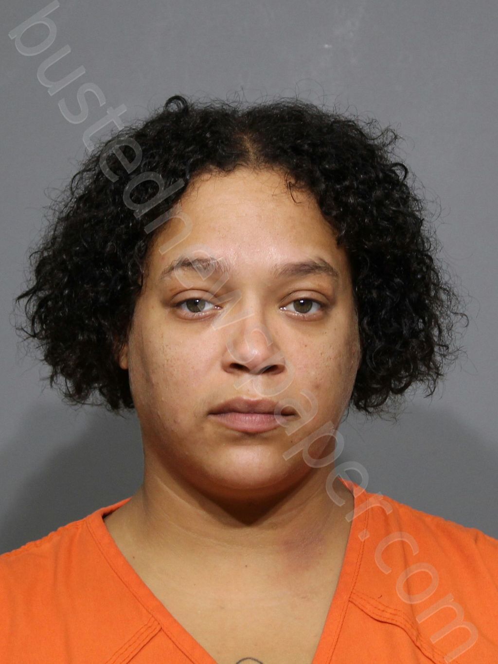 HOPE, JACQUELINE BIANCA SAUVION #, York County, South Carolina - 2025-05-17 21:05:16
