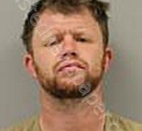 <B>POWERS</B>, <B>NATHAN</B> J #, Preble County, Ohio - 2025-05-17