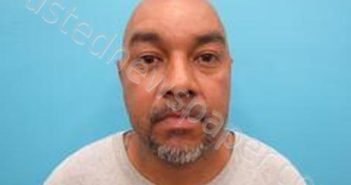 MICHAEL TOVAR | 2025-05-17 21:20:00 Kendall County, Texas Booking