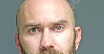 KLEPINGER, ROBERT A | 2025-05-17 14:31:00 Kettering Jail, Ohio Booking