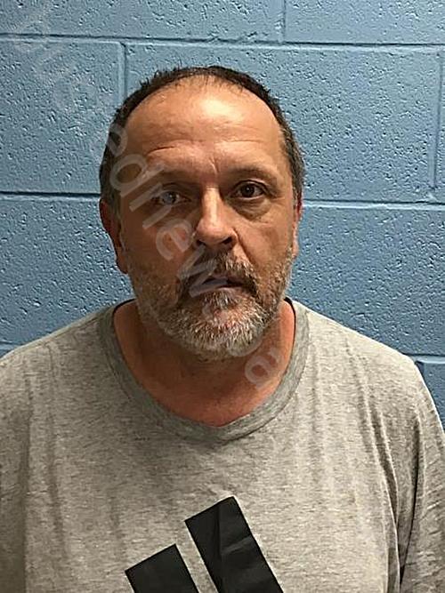 SPRAGUE, MICHAEL EUGENE #, Henry County, Missouri - 2025-05-17 02:30:00