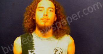 SPENCE, KALEB CHRISTOPHER | 2025-05-17 05:40:00 Victoria County, Texas Booking