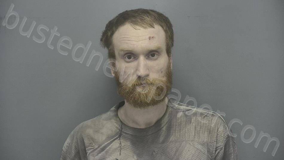 STEPHENS, DAKOTA JOSEPH #, Vigo County, Indiana - 2025-05-17 03:38:18