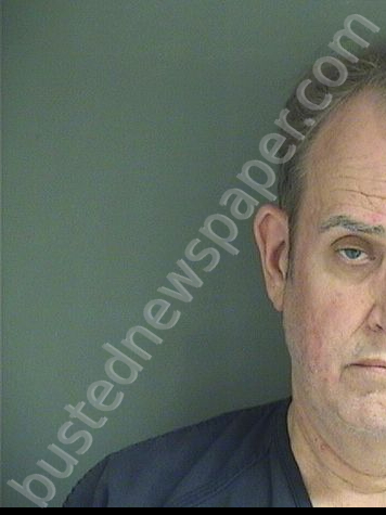 WOLLENBERG, ROBERT #, Palm Beach County, Florida - 2025-05-17 23:11:00