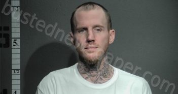 <B>RAINEY</B>, <B>JUSTIN</B> THOMAS #, Western Tidewater, Virginia - 2025-05-17 00:10:00