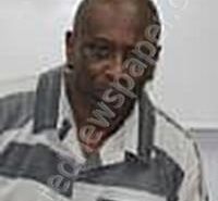 JAMISON, MARTY J SR | 2025-05-17 Assumption Parish, Louisiana Booking