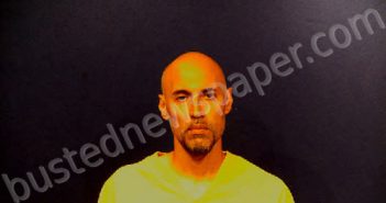 RUBIO, MARCUS LOUIS | 2025-05-17 15:44:00 Victoria County, Texas Booking