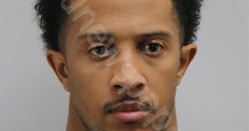 <B>JOHNSON</B>, RJAI <B>REMY</B> #, Virginia Beach County, Virginia - 2025-05-17