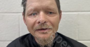 <B>TURNER</B>, <B>ROBERT</B> LEE #, Rutherford County, North Carolina - 2025-05-17 06:43:00