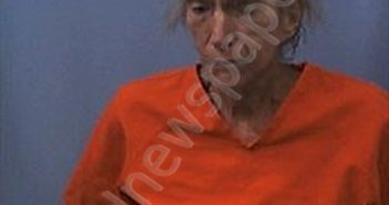<B>PACE</B>, <B>DANTON</B> #, Van Buren County, Arkansas - 2025-05-17 05:06:00